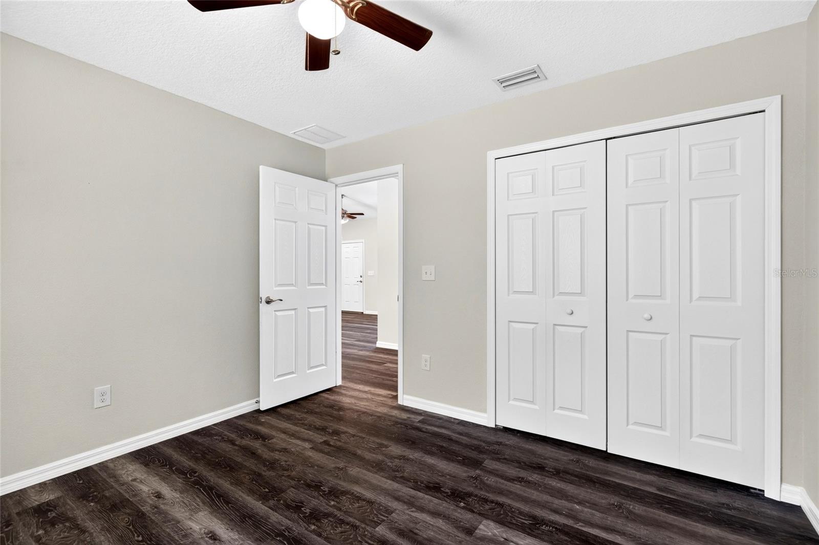 296 OAK LANE TRACK, Ocala, FL 34472