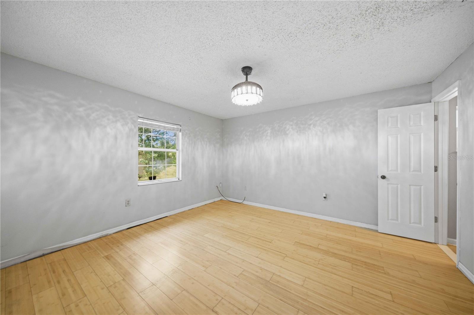 15600 NE JACKSONVILLE ROAD, Citra, FL 32113