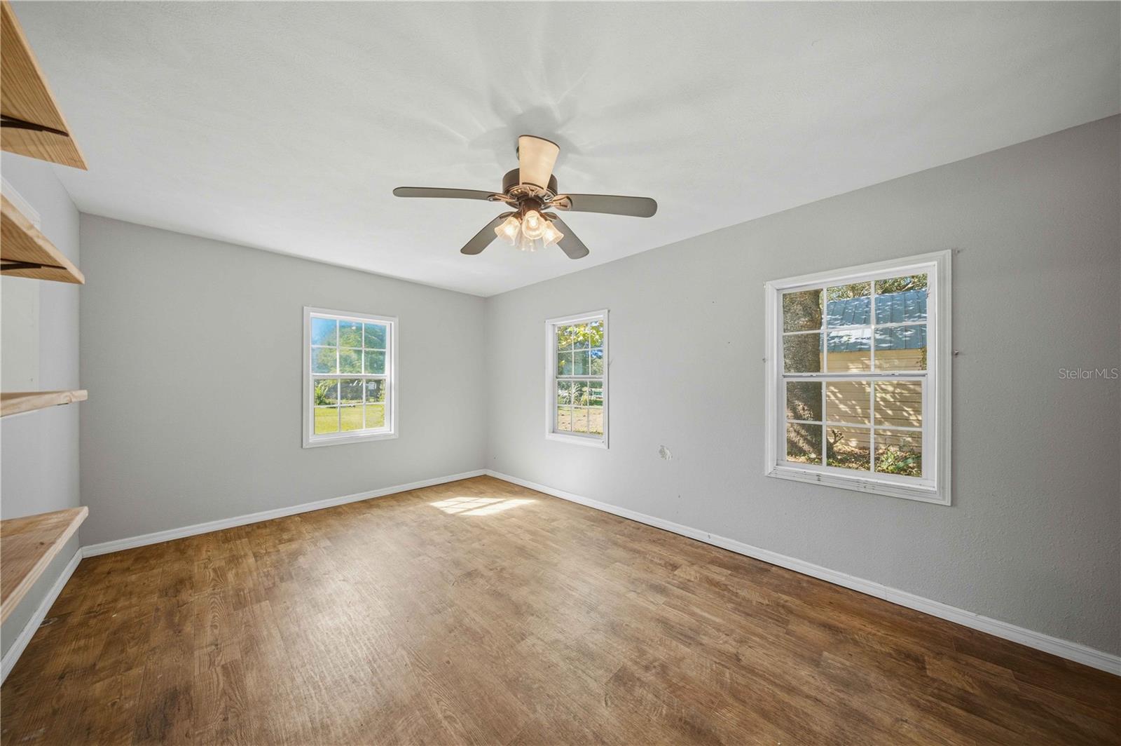 15600 NE JACKSONVILLE ROAD, Citra, FL 32113