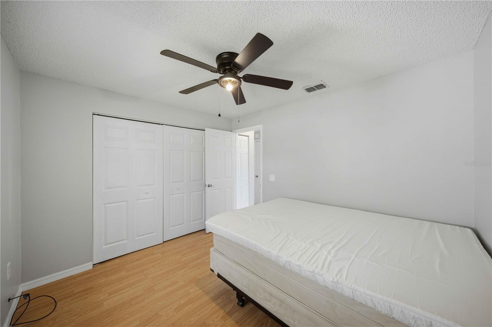 15600 NE JACKSONVILLE ROAD, Citra, FL 32113