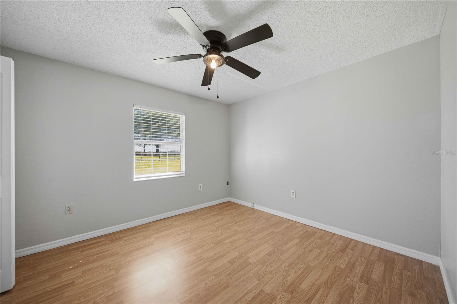 15600 NE JACKSONVILLE ROAD, Citra, FL 32113