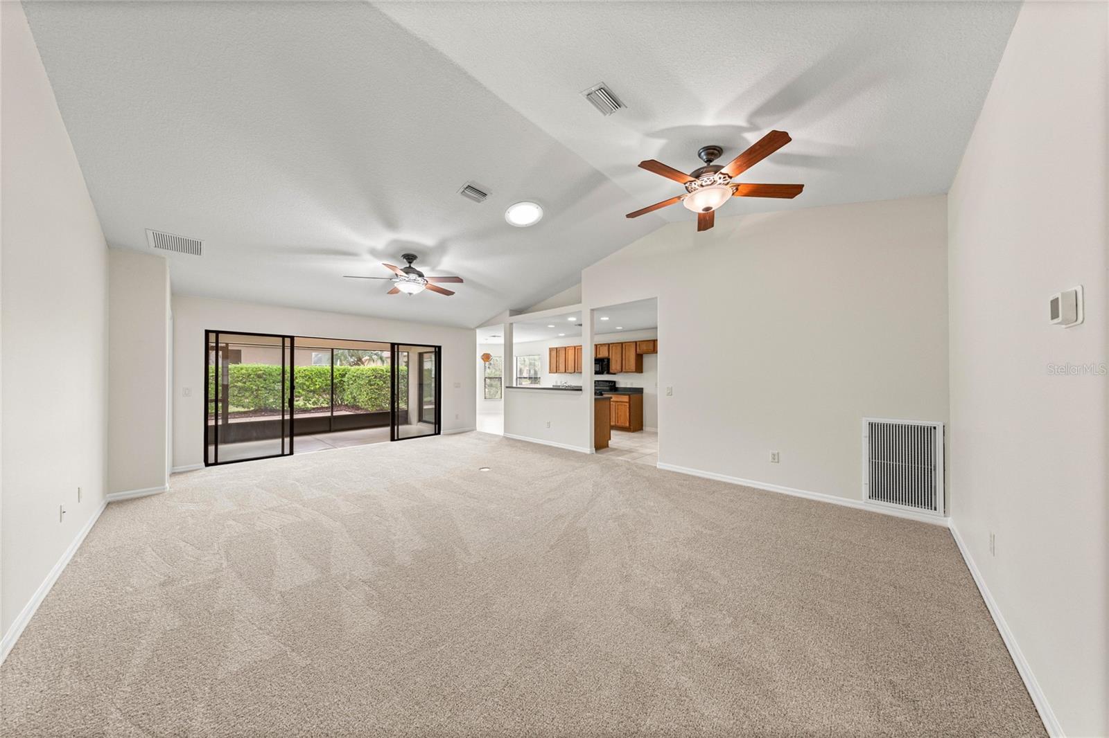 16424 SW 14TH AVENUE ROAD, Ocala, FL 34473