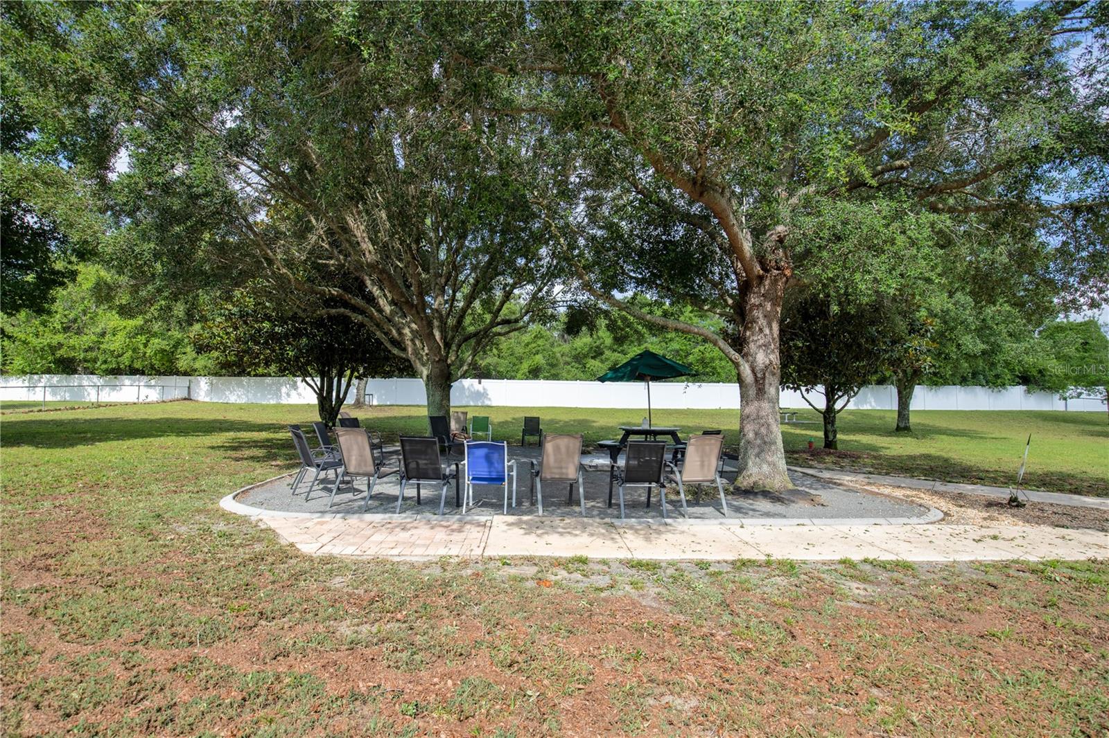 16424 SW 14TH AVENUE ROAD, Ocala, FL 34473