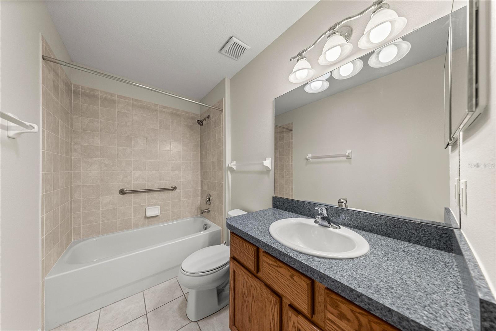 16424 SW 14TH AVENUE ROAD, Ocala, FL 34473