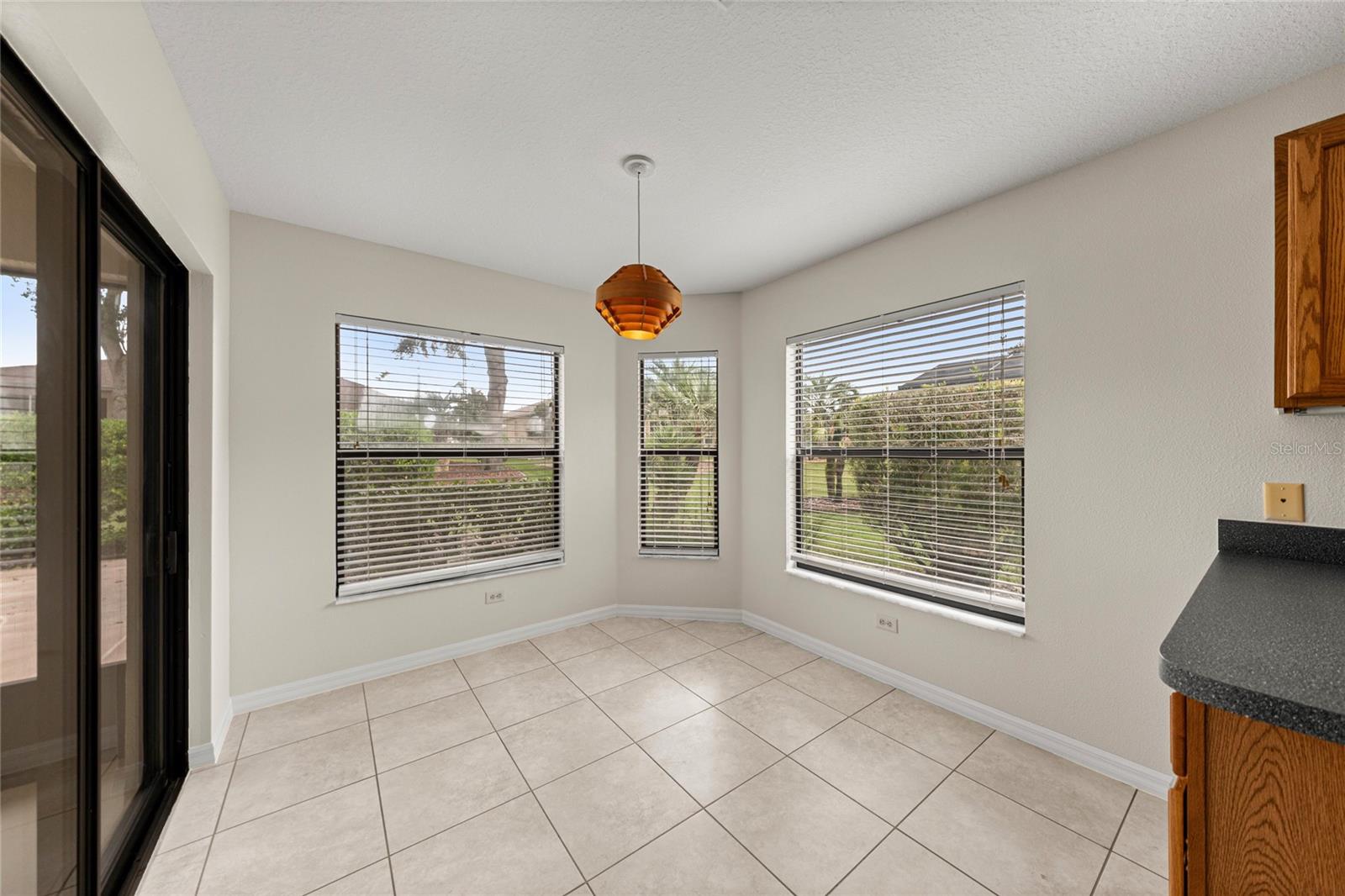 16424 SW 14TH AVENUE ROAD, Ocala, FL 34473