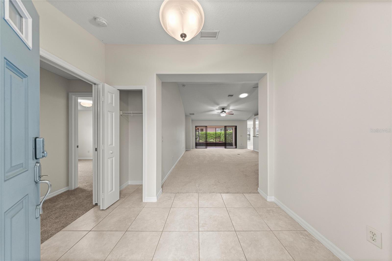 16424 SW 14TH AVENUE ROAD, Ocala, FL 34473