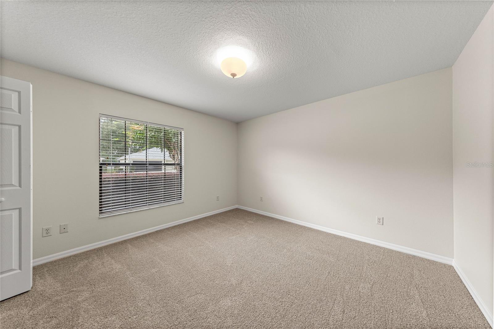 16424 SW 14TH AVENUE ROAD, Ocala, FL 34473