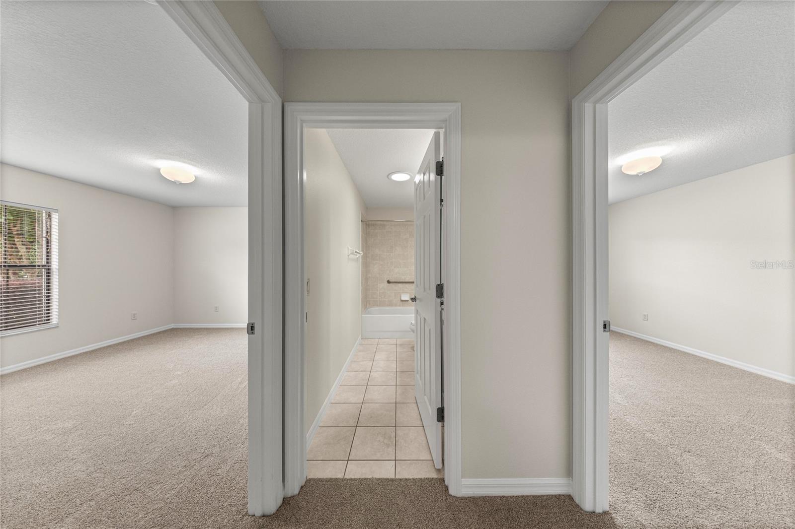 16424 SW 14TH AVENUE ROAD, Ocala, FL 34473