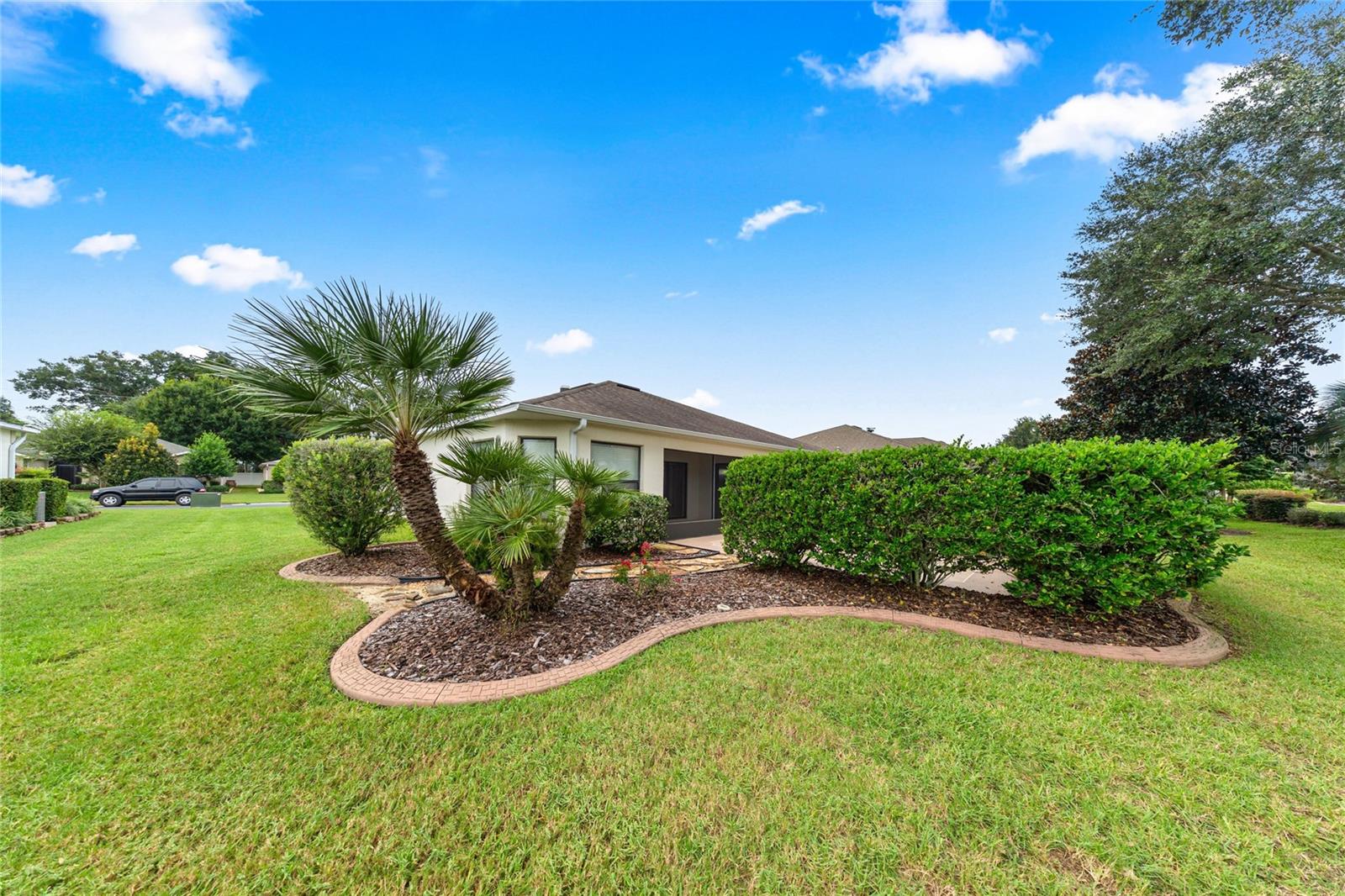 16424 SW 14TH AVENUE ROAD, Ocala, FL 34473
