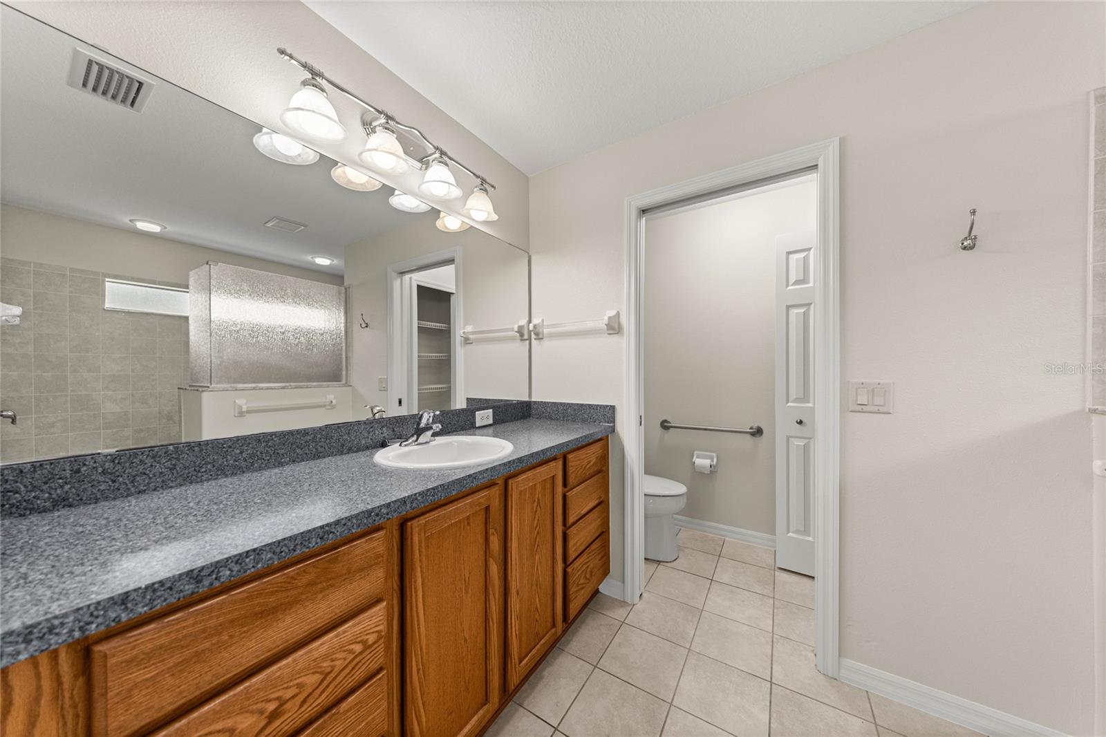 16424 SW 14TH AVENUE ROAD, Ocala, FL 34473