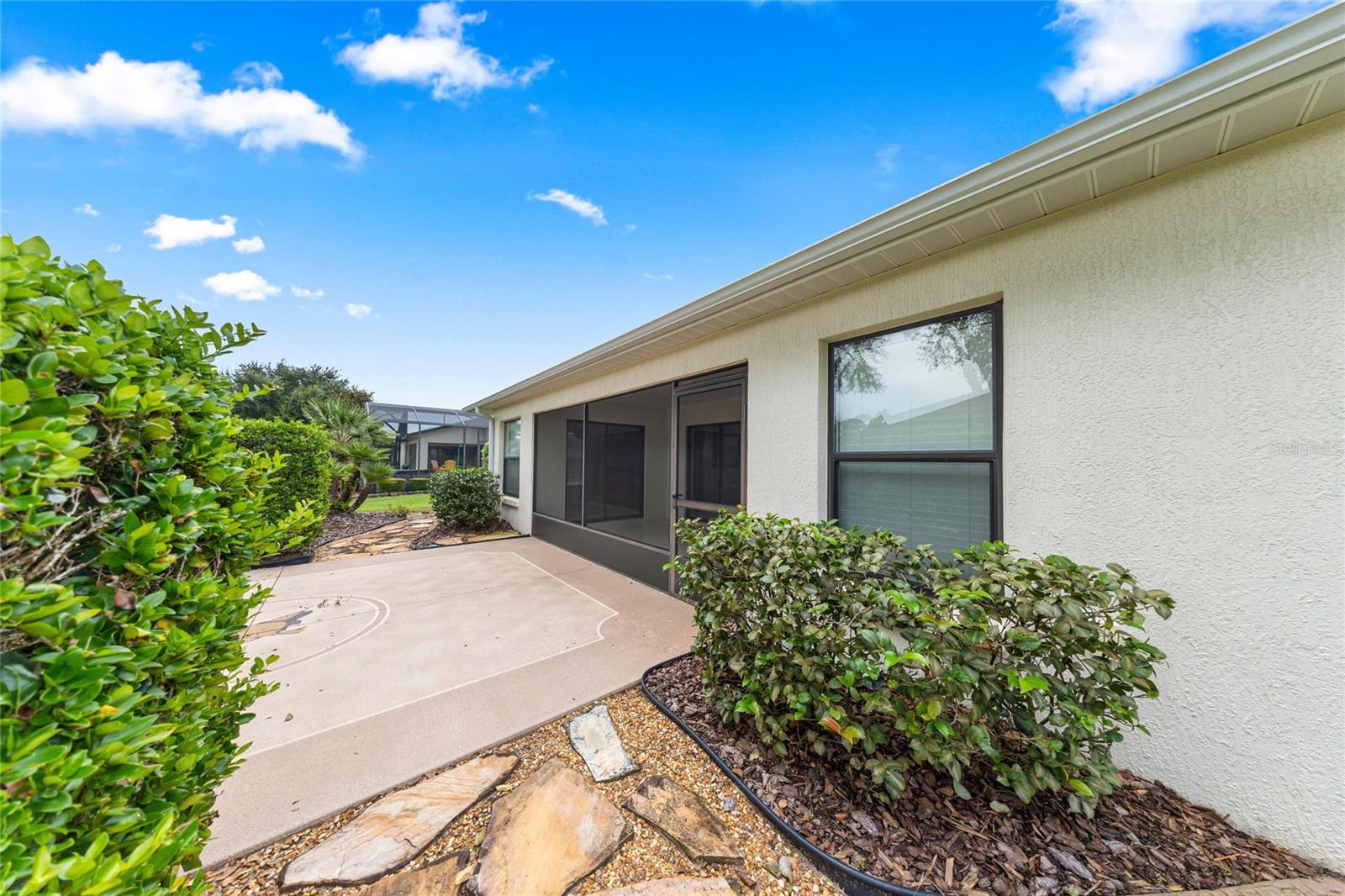 16424 SW 14TH AVENUE ROAD, Ocala, FL 34473