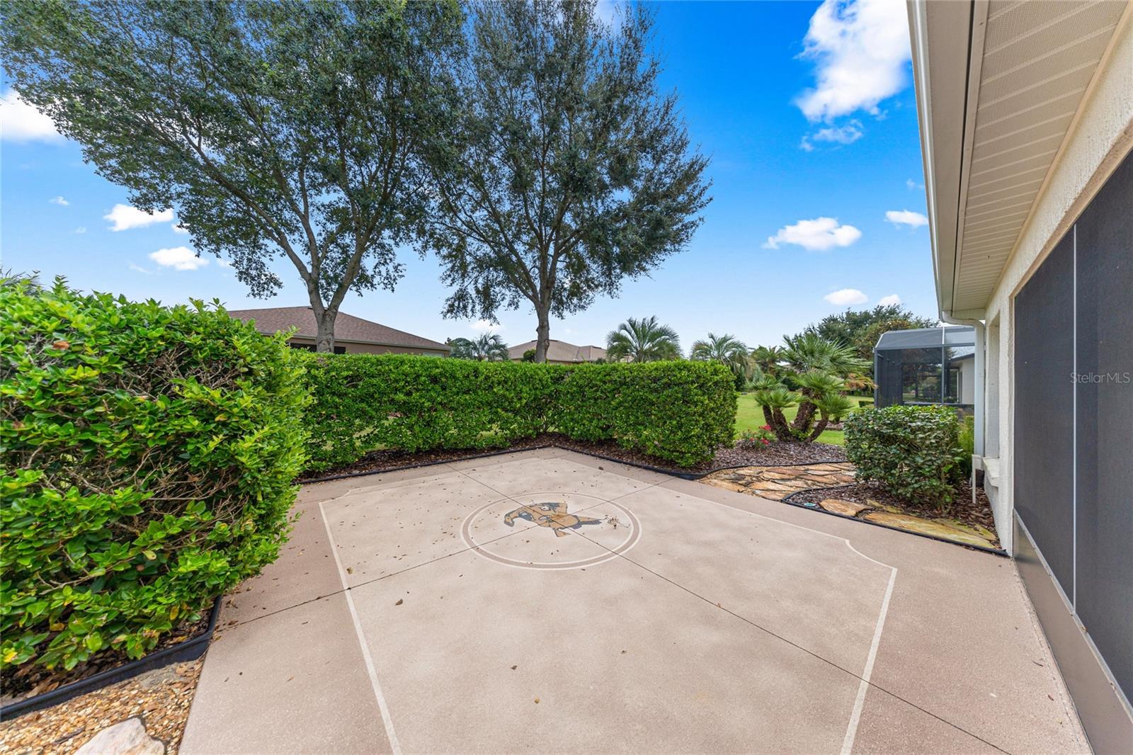 16424 SW 14TH AVENUE ROAD, Ocala, FL 34473