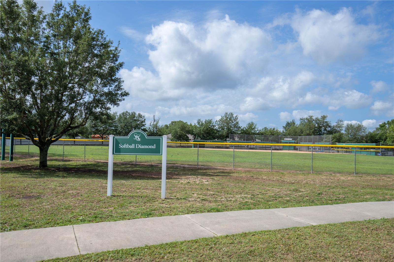 16424 SW 14TH AVENUE ROAD, Ocala, FL 34473