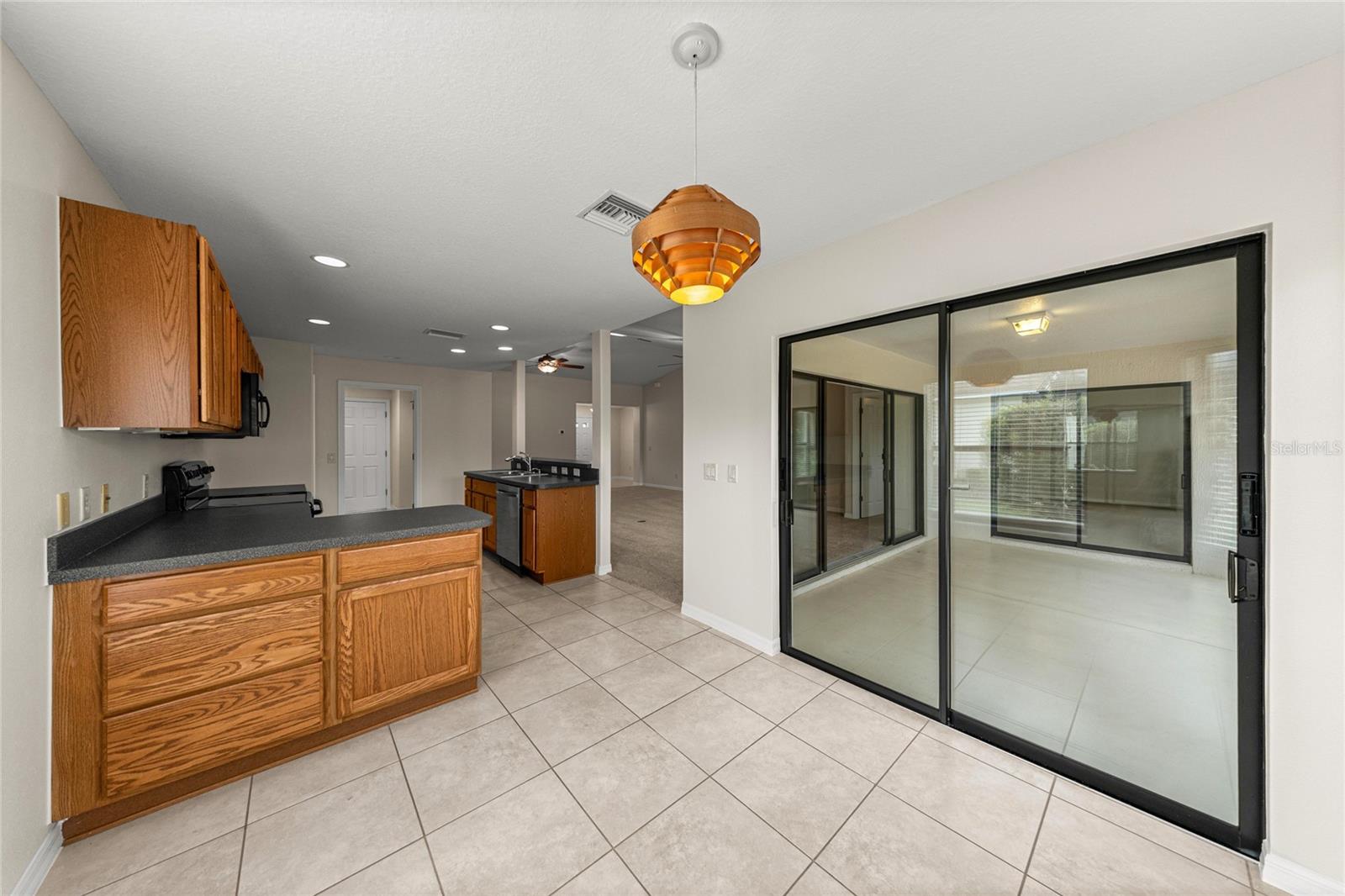 16424 SW 14TH AVENUE ROAD, Ocala, FL 34473