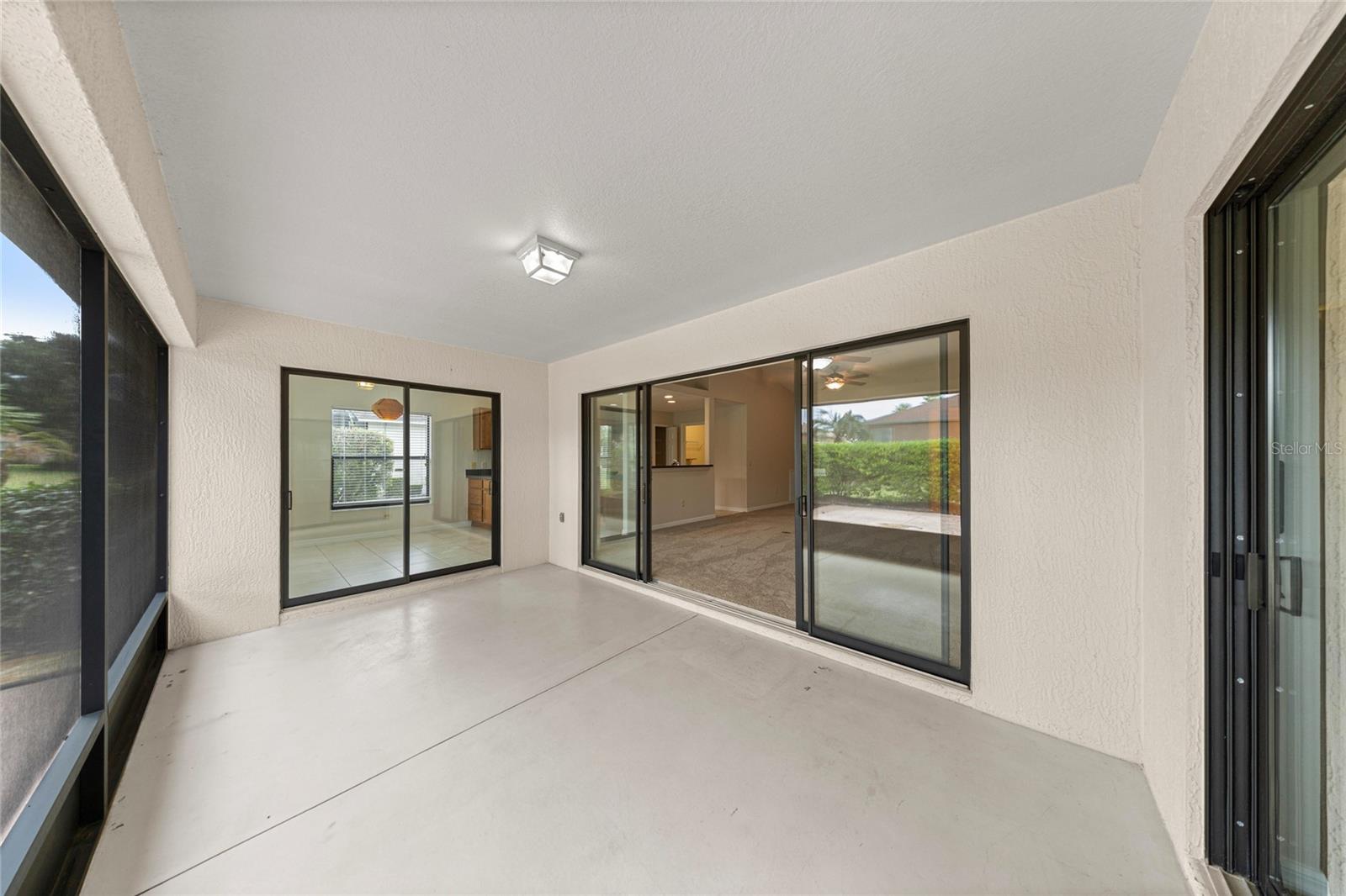 16424 SW 14TH AVENUE ROAD, Ocala, FL 34473