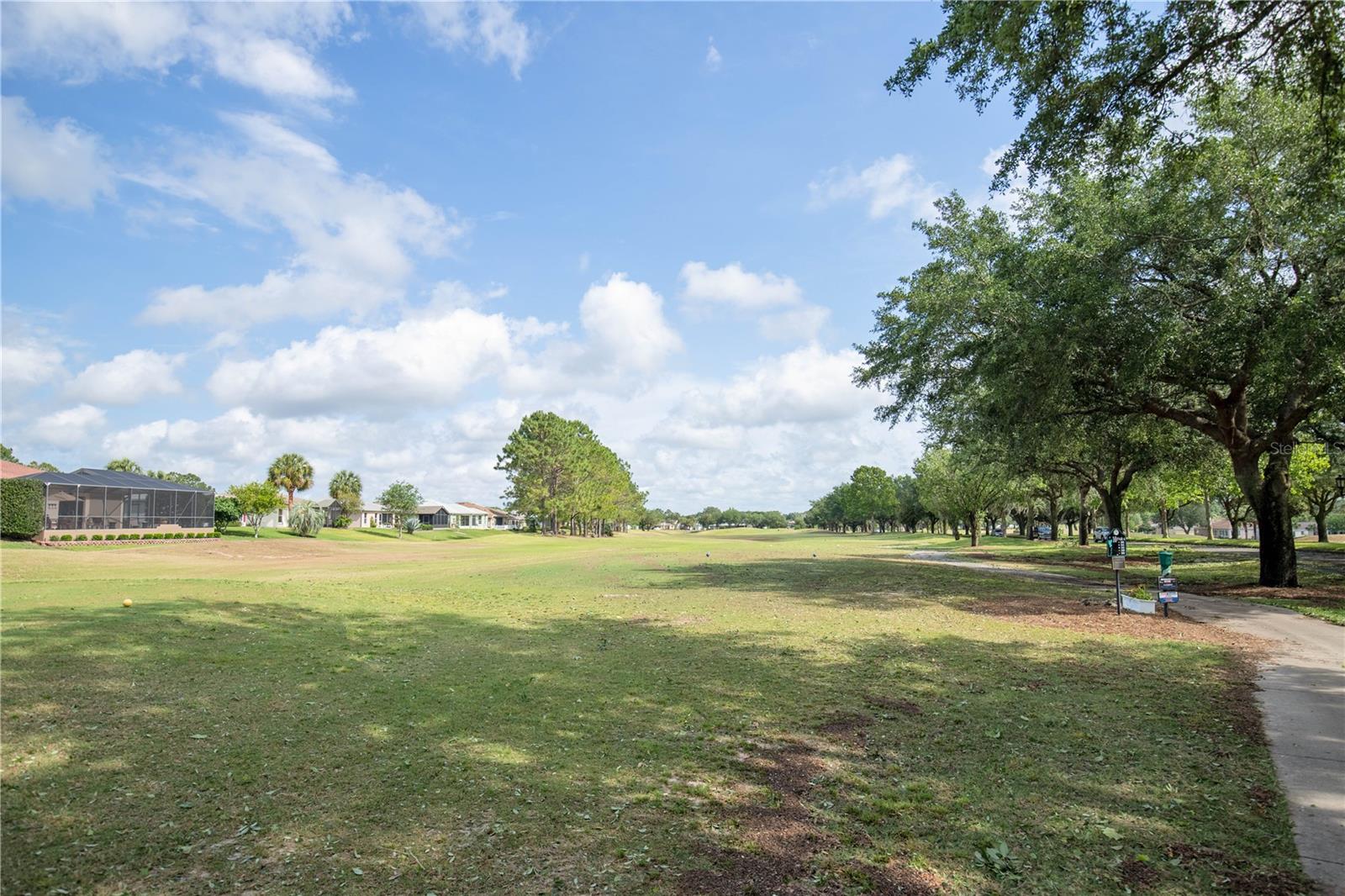 16424 SW 14TH AVENUE ROAD, Ocala, FL 34473