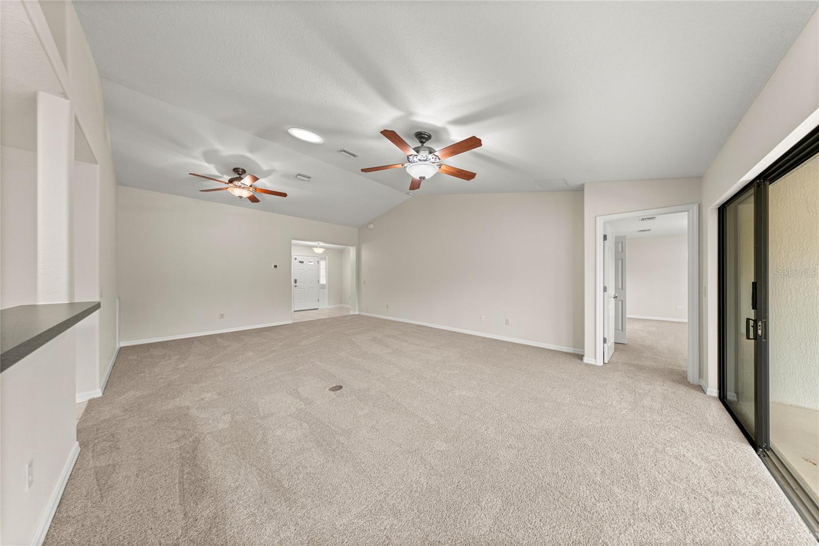 16424 SW 14TH AVENUE ROAD, Ocala, FL 34473