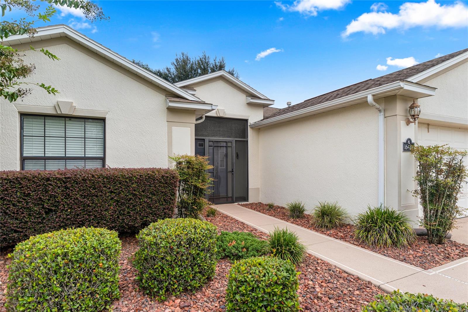 16424 SW 14TH AVENUE ROAD, Ocala, FL 34473