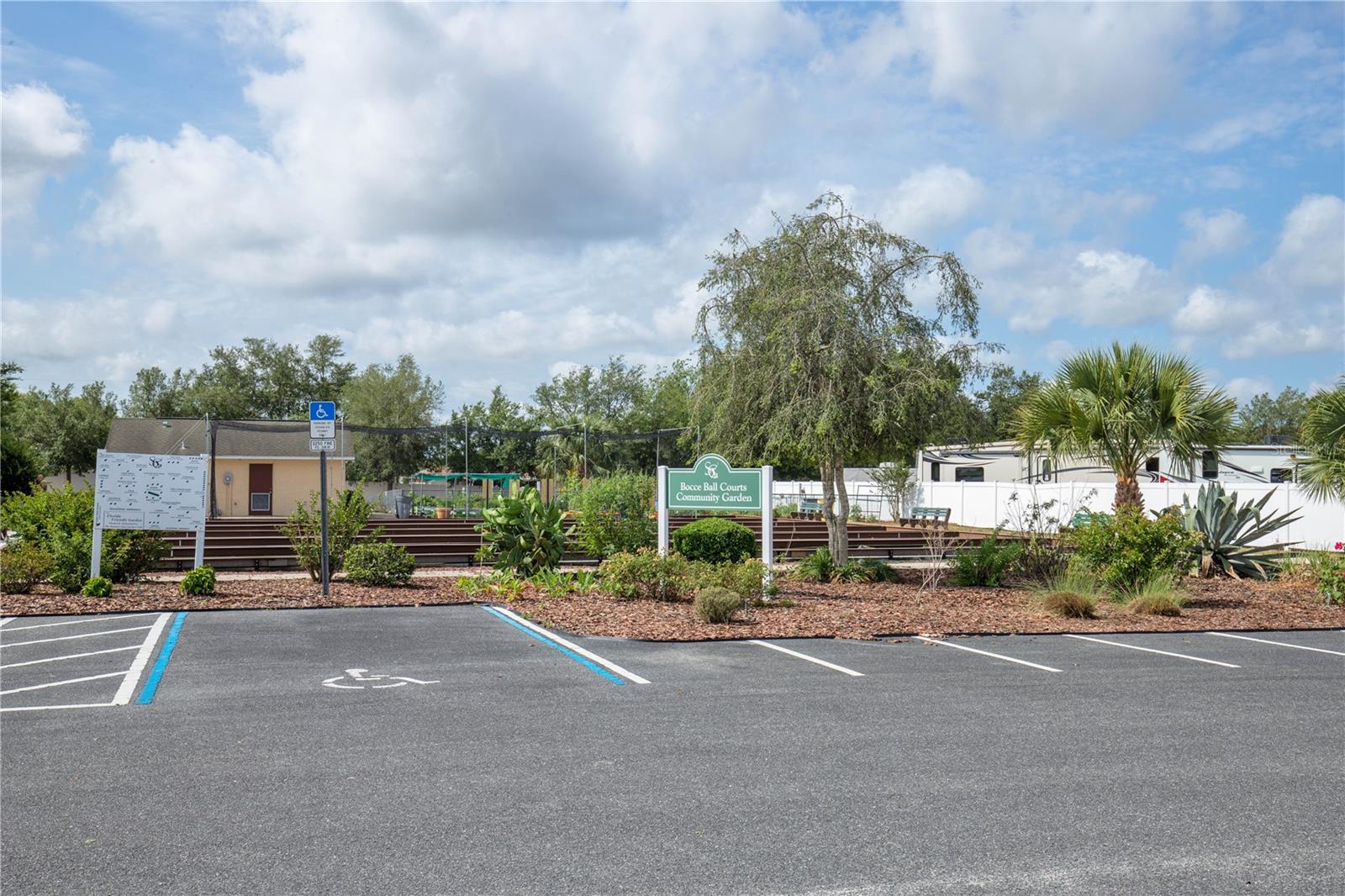 16424 SW 14TH AVENUE ROAD, Ocala, FL 34473
