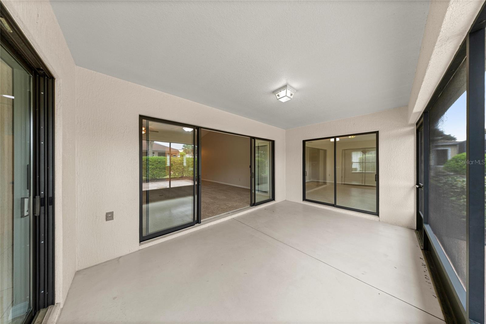 16424 SW 14TH AVENUE ROAD, Ocala, FL 34473