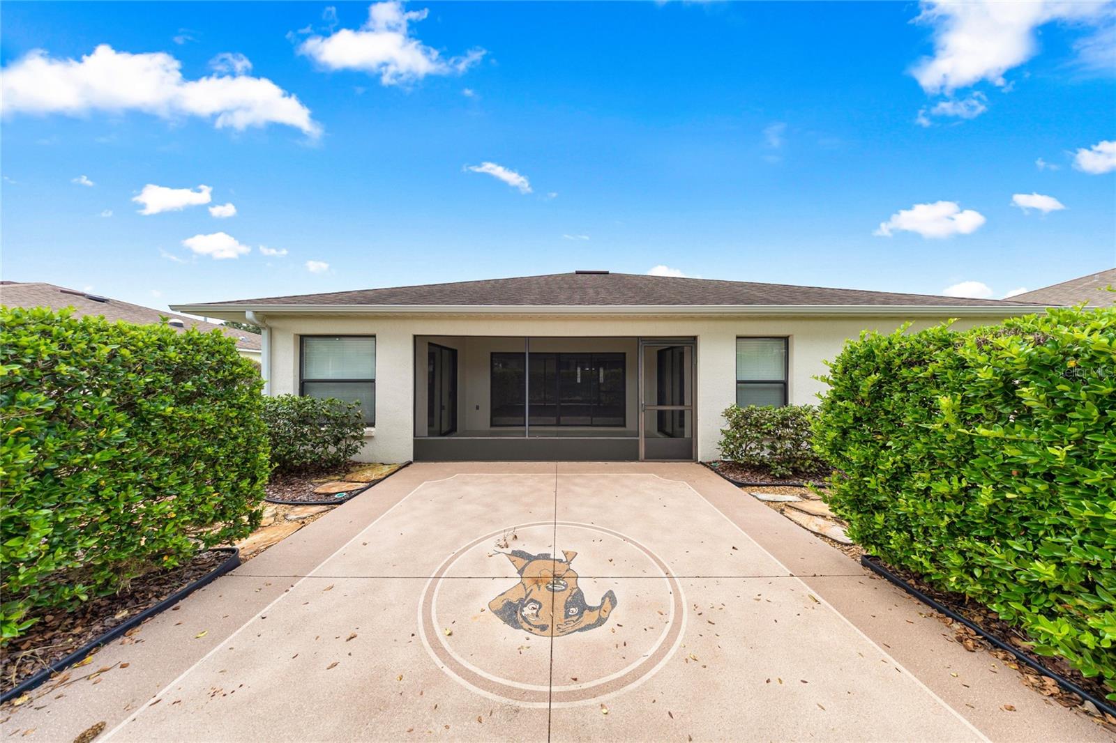 16424 SW 14TH AVENUE ROAD, Ocala, FL 34473