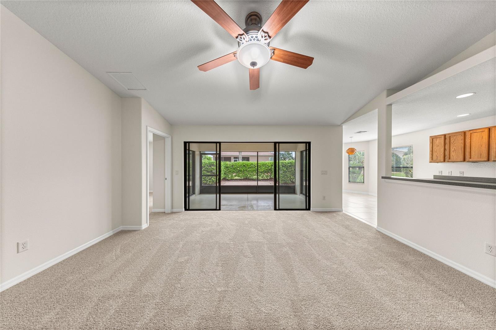 16424 SW 14TH AVENUE ROAD, Ocala, FL 34473