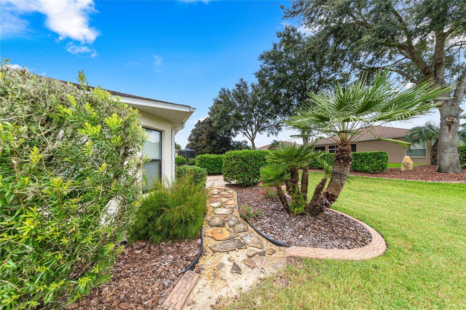 16424 SW 14TH AVENUE ROAD, Ocala, FL 34473