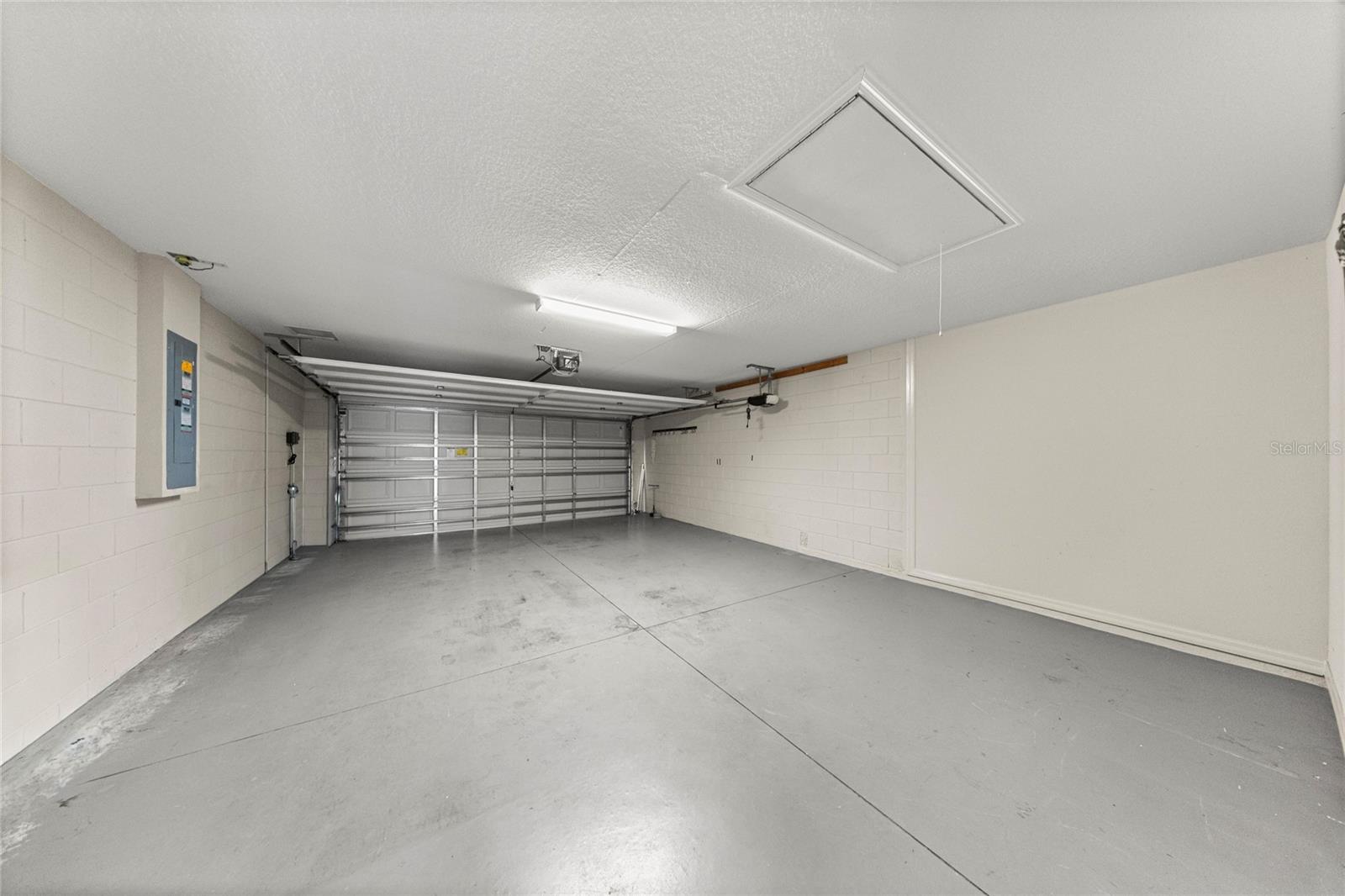 16424 SW 14TH AVENUE ROAD, Ocala, FL 34473