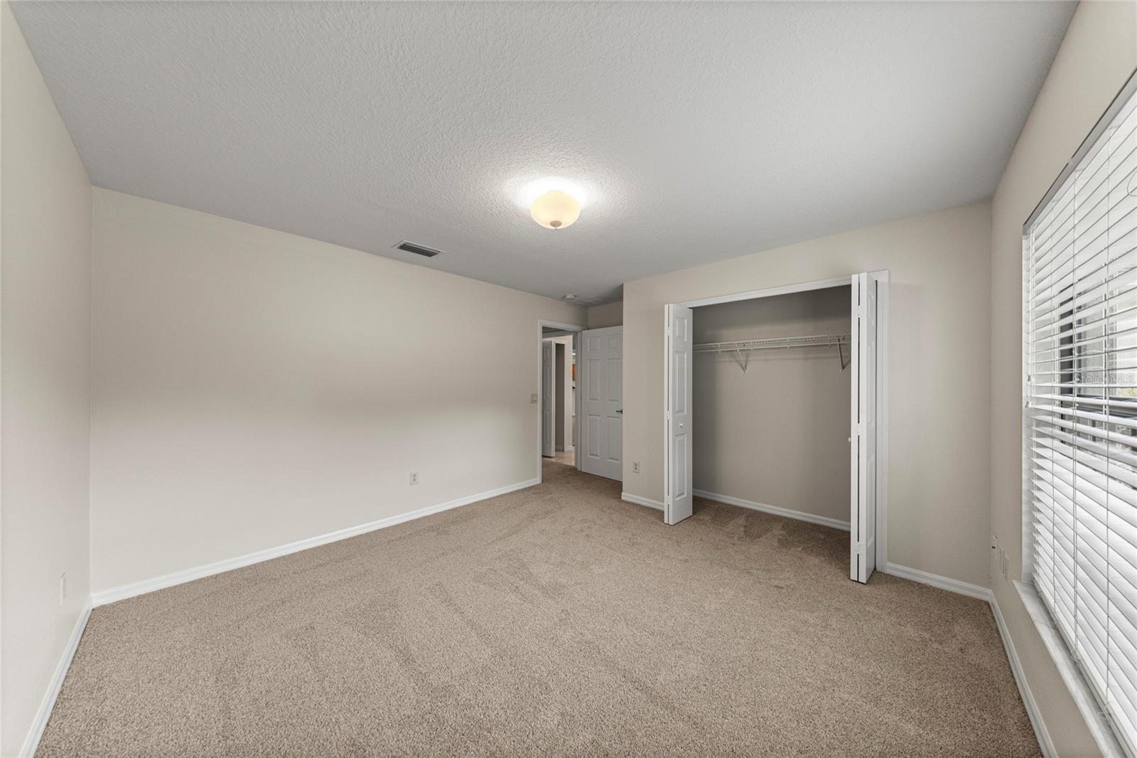 16424 SW 14TH AVENUE ROAD, Ocala, FL 34473