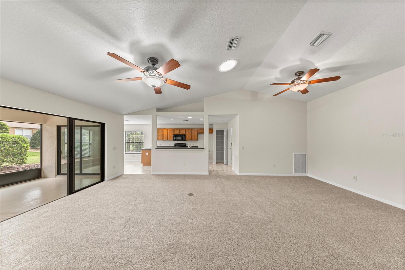 16424 SW 14TH AVENUE ROAD, Ocala, FL 34473