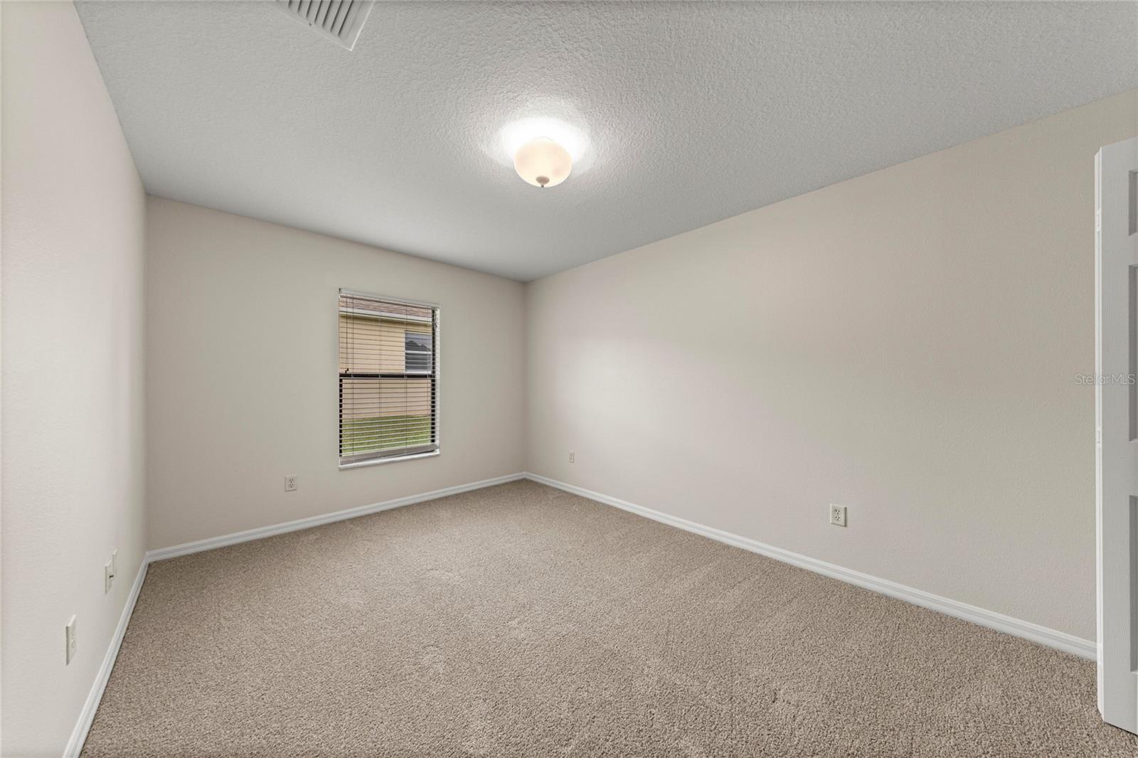16424 SW 14TH AVENUE ROAD, Ocala, FL 34473