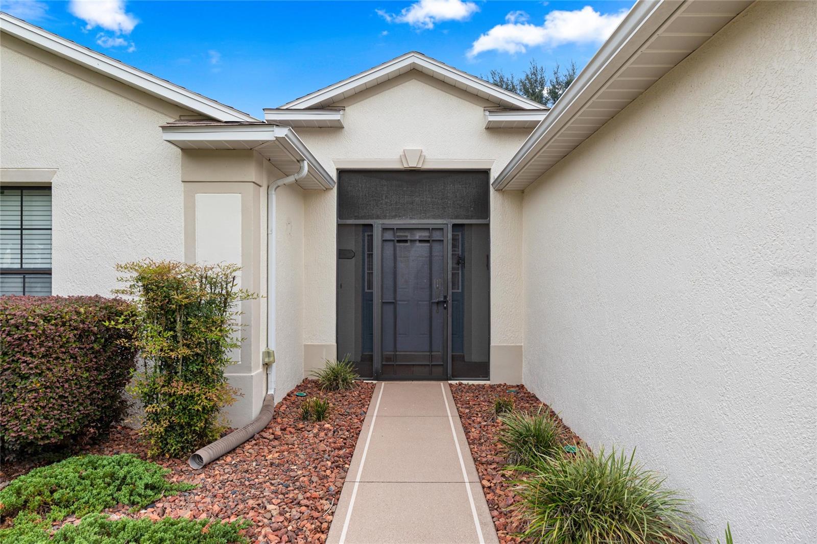 16424 SW 14TH AVENUE ROAD, Ocala, FL 34473