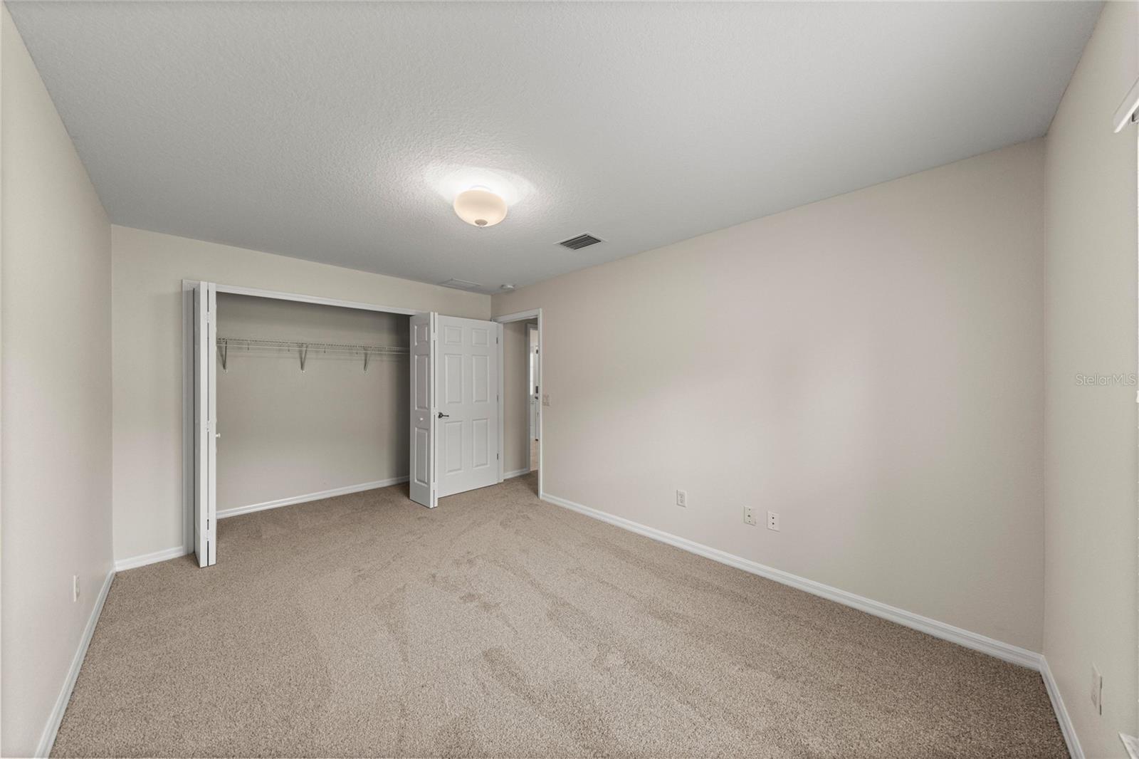 16424 SW 14TH AVENUE ROAD, Ocala, FL 34473