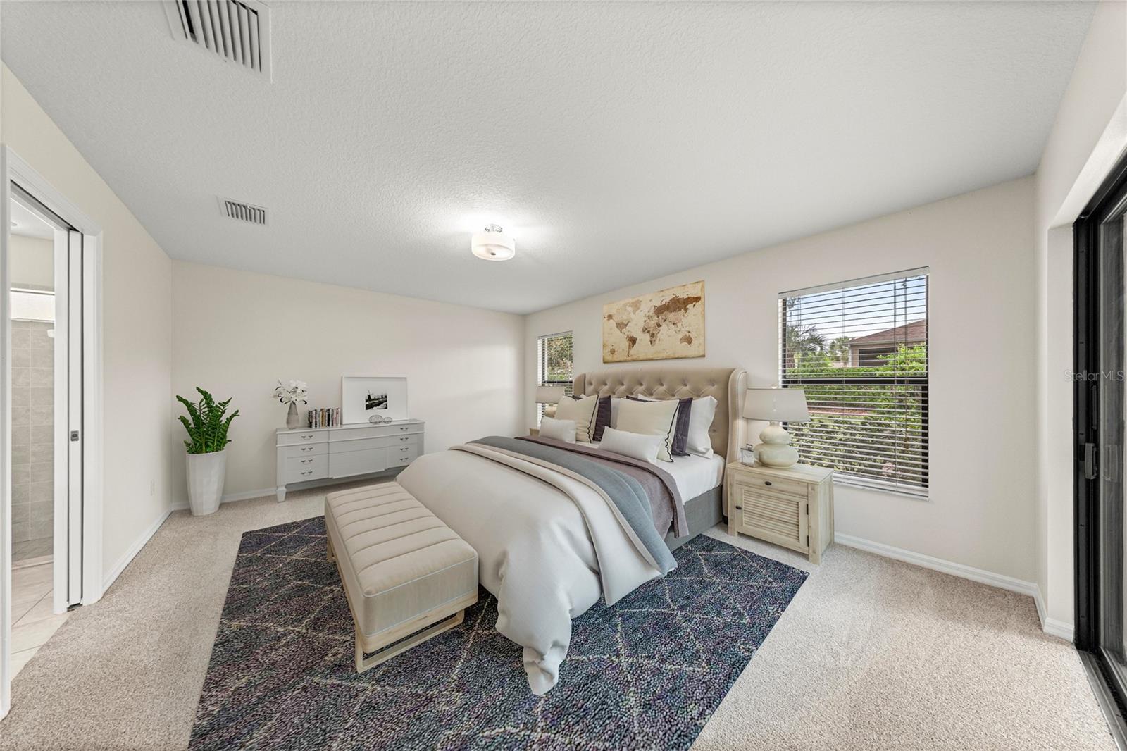 16424 SW 14TH AVENUE ROAD, Ocala, FL 34473