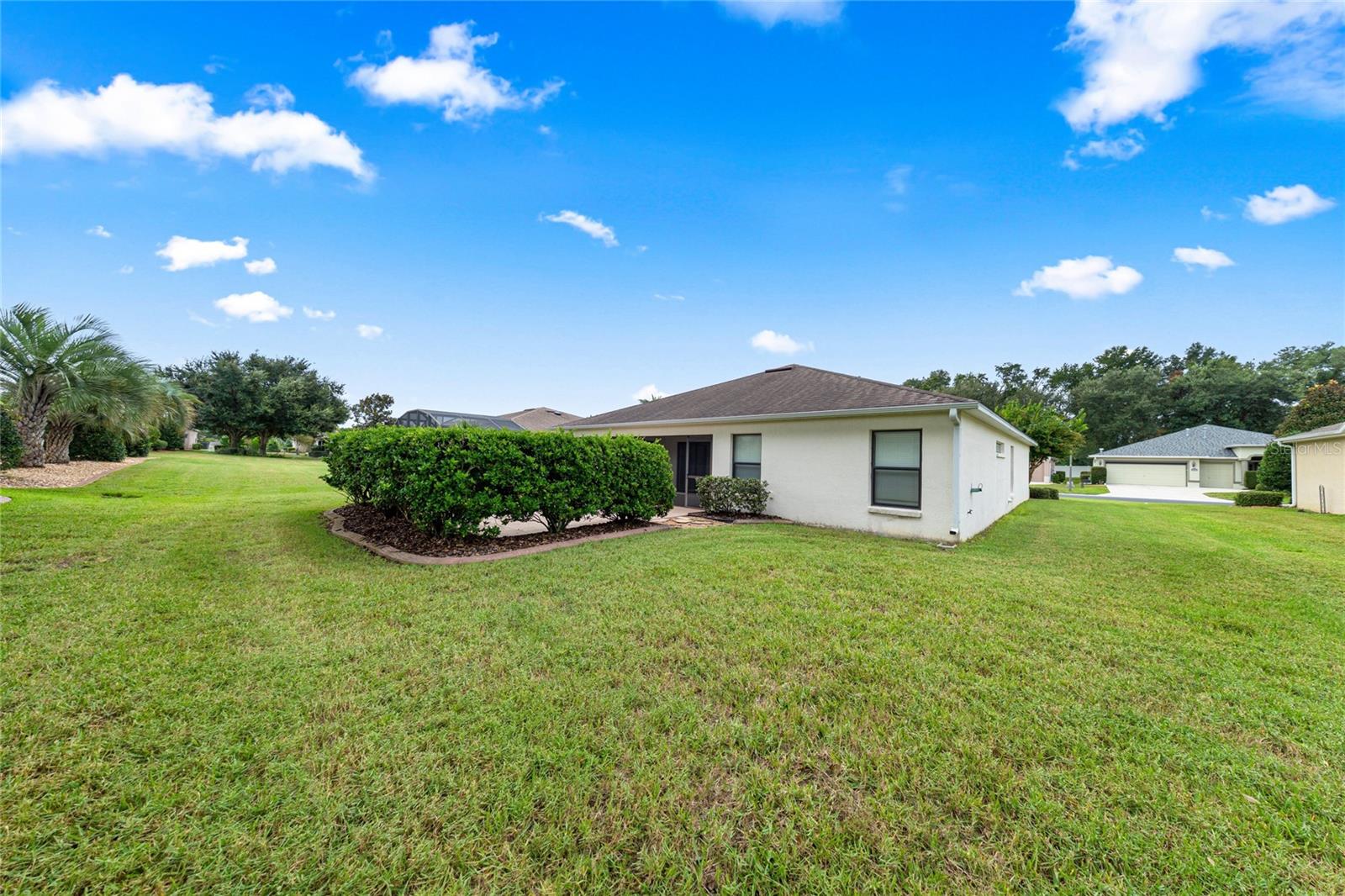16424 SW 14TH AVENUE ROAD, Ocala, FL 34473