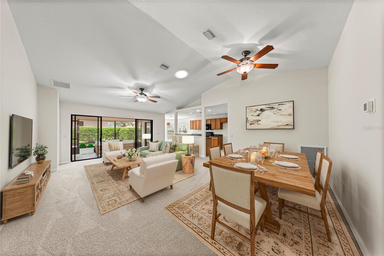 16424 SW 14TH AVENUE ROAD, Ocala, FL 34473