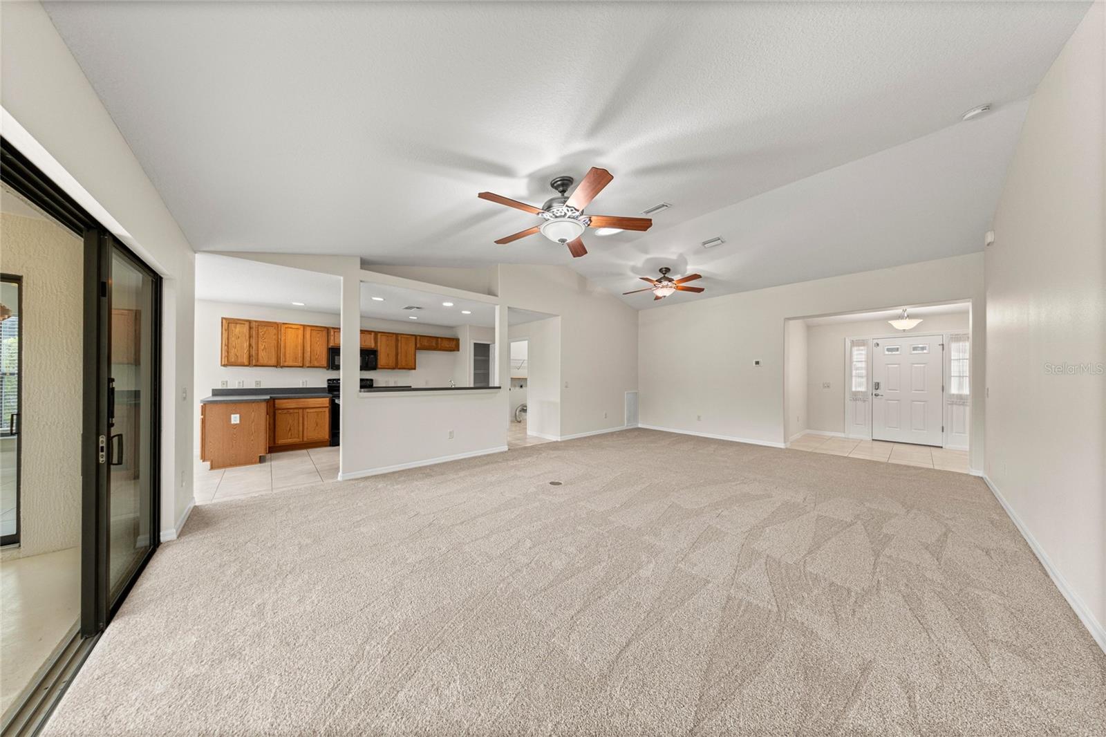 16424 SW 14TH AVENUE ROAD, Ocala, FL 34473