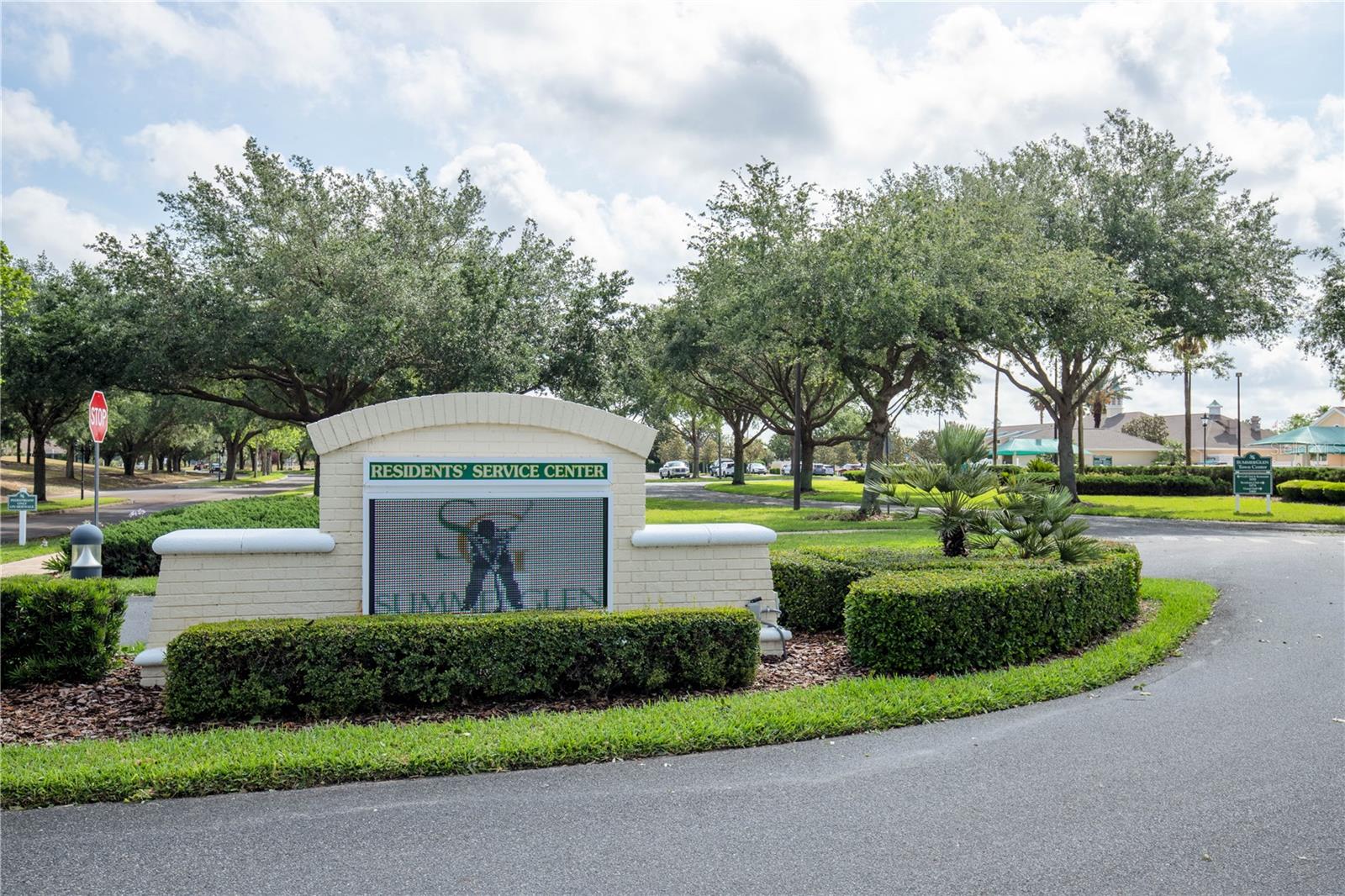 16424 SW 14TH AVENUE ROAD, Ocala, FL 34473