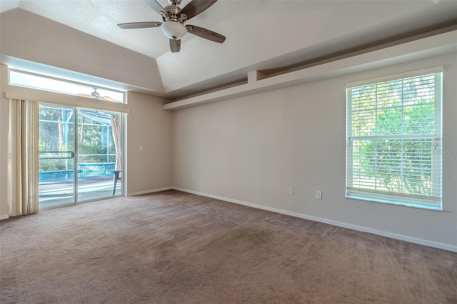 316 SE 36 LANE, Ocala, FL 34471