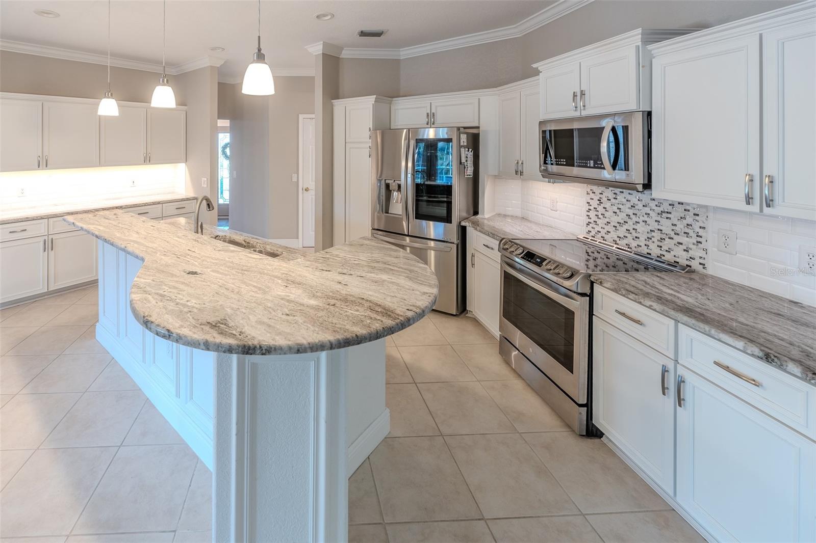 316 SE 36 LANE, Ocala, FL 34471