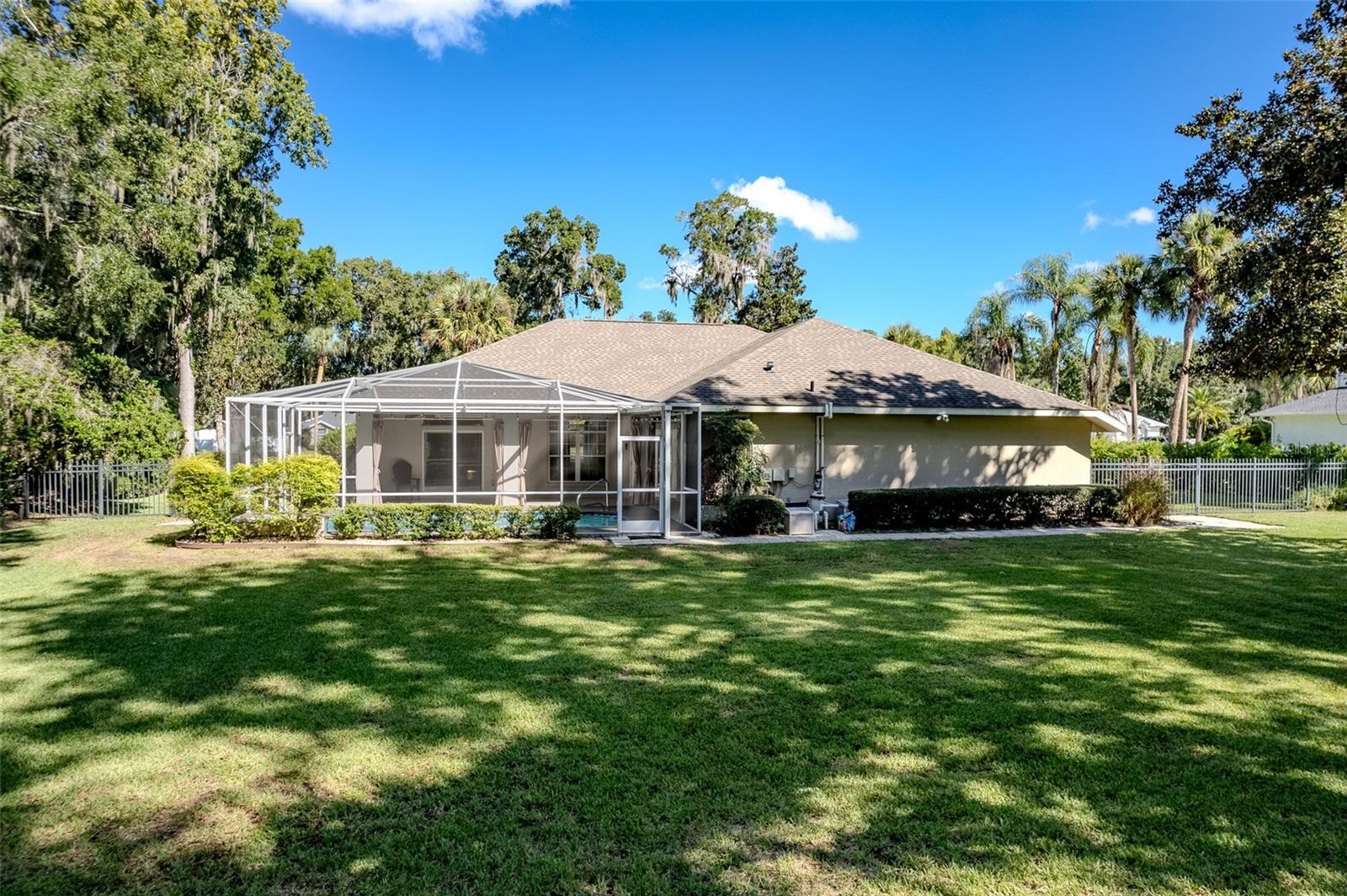 316 SE 36 LANE, Ocala, FL 34471