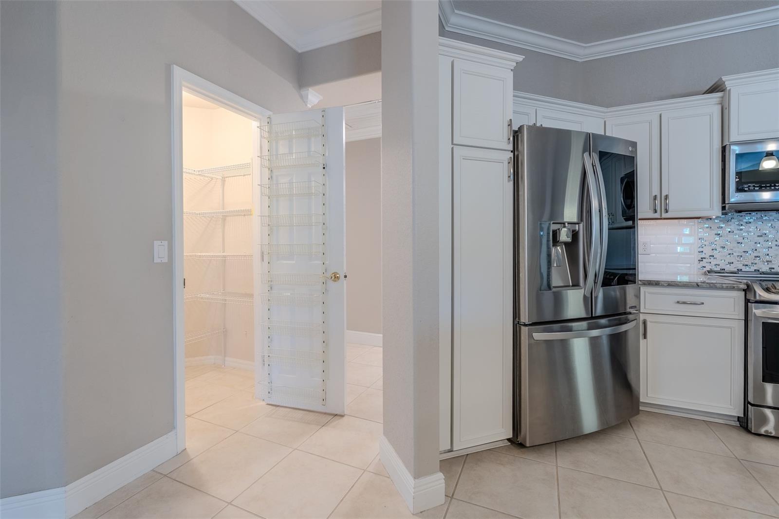 316 SE 36 LANE, Ocala, FL 34471
