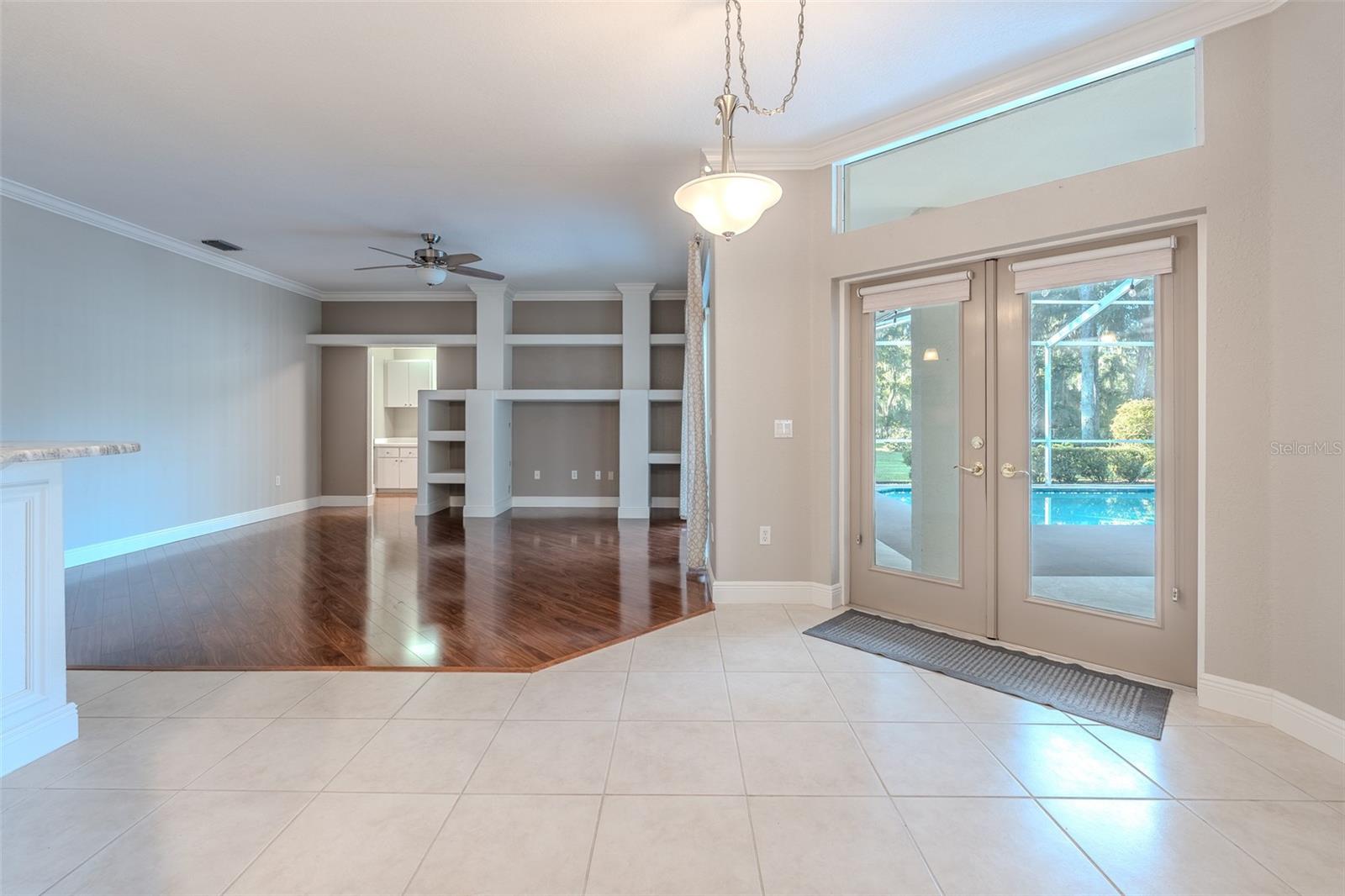 316 SE 36 LANE, Ocala, FL 34471