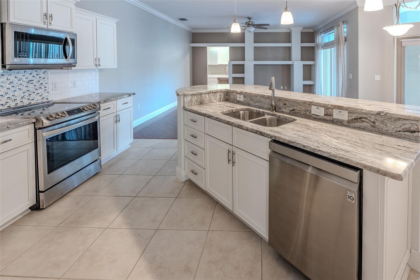 316 SE 36 LANE, Ocala, FL 34471