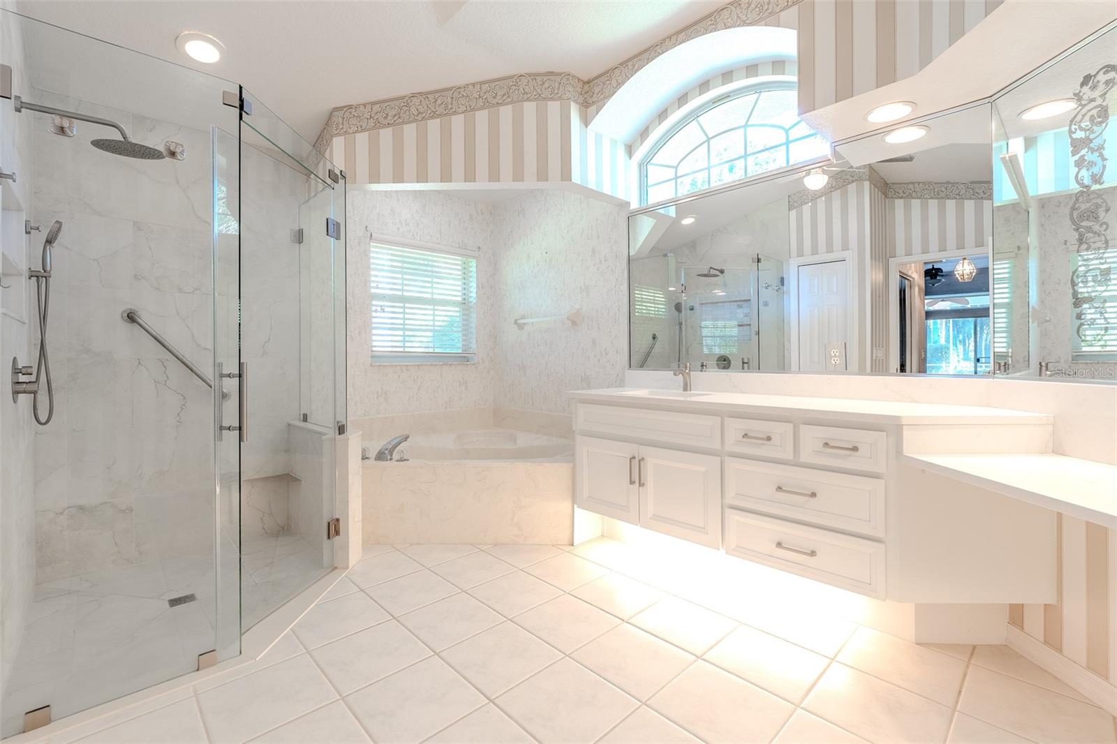 316 SE 36 LANE, Ocala, FL 34471