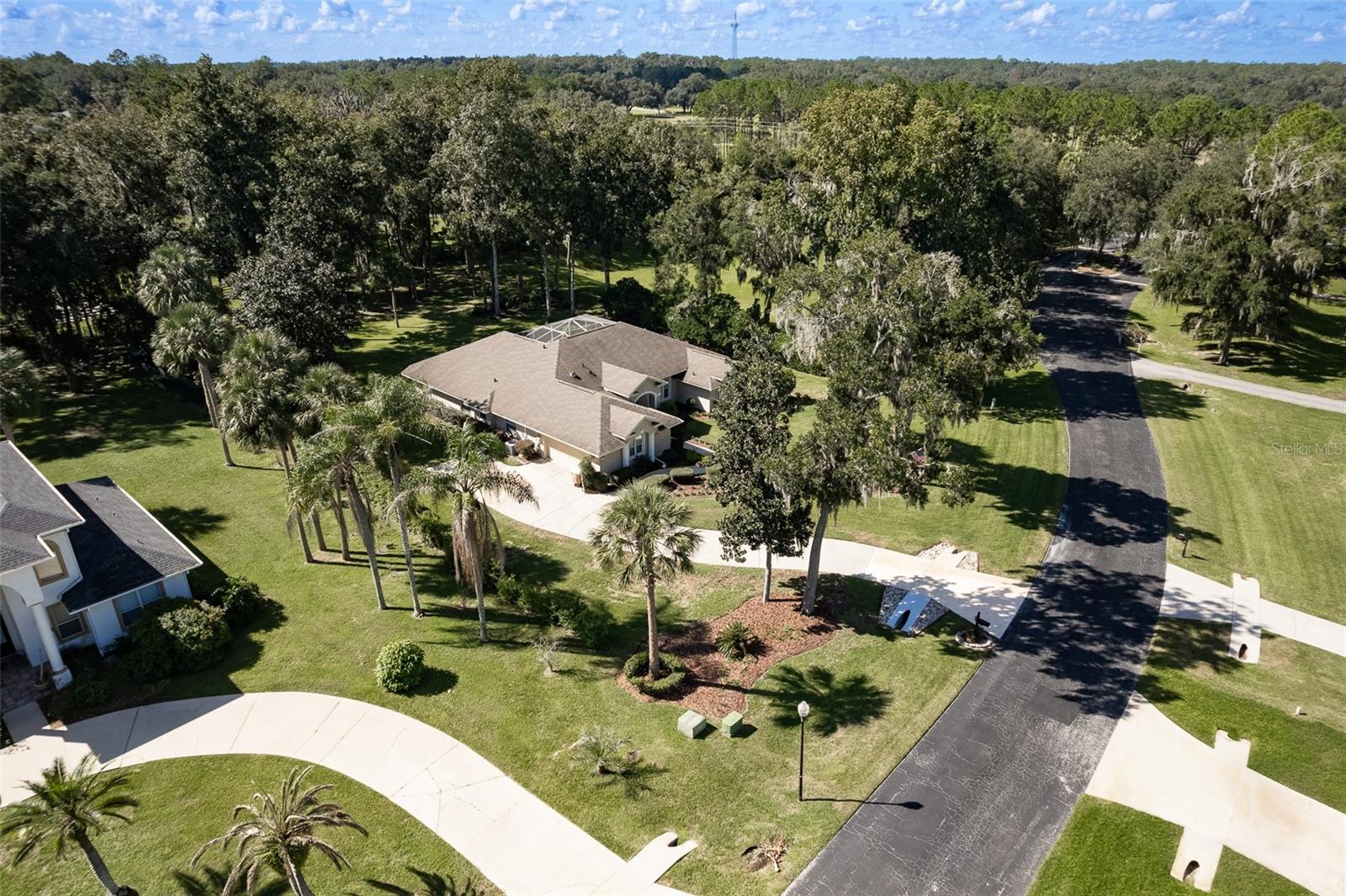 316 SE 36 LANE, Ocala, FL 34471