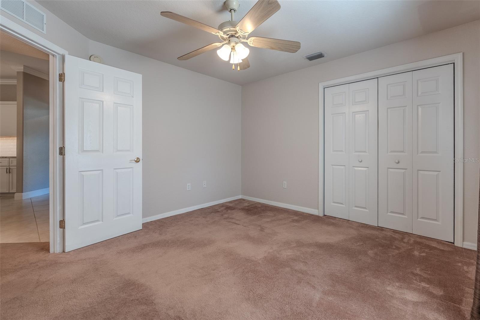 316 SE 36 LANE, Ocala, FL 34471