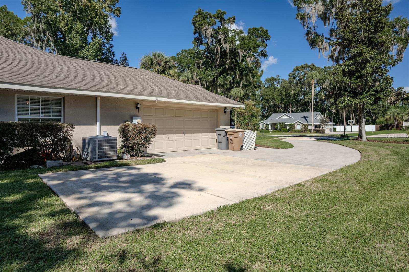 316 SE 36 LANE, Ocala, FL 34471