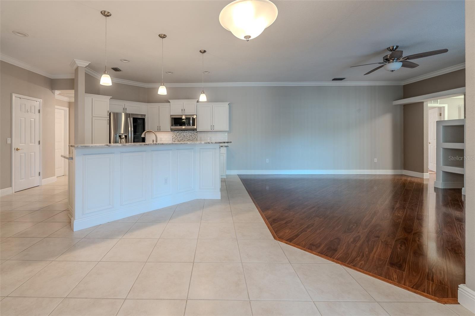 316 SE 36 LANE, Ocala, FL 34471