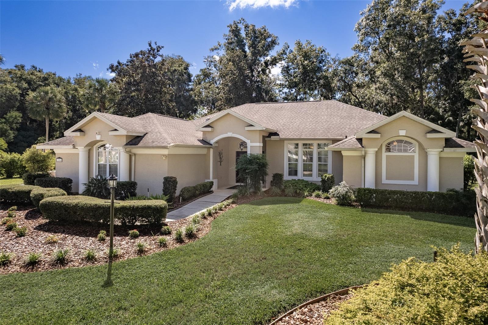 316 SE 36 LANE, Ocala, FL 34471